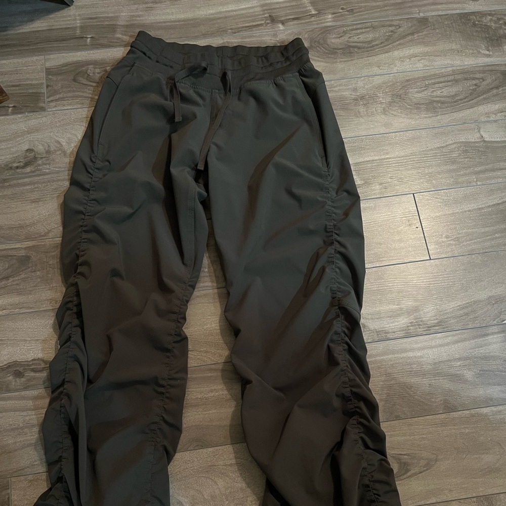 Under Armour Active Pant
